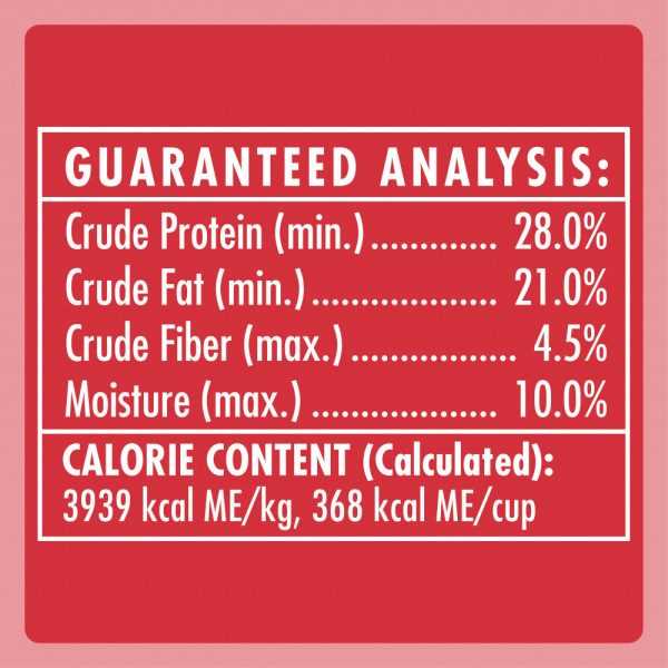 Temptations Mixups Crunchy & Soft Backyard Cookout Flavor Cat Treats Hot on Sale - Image 5
