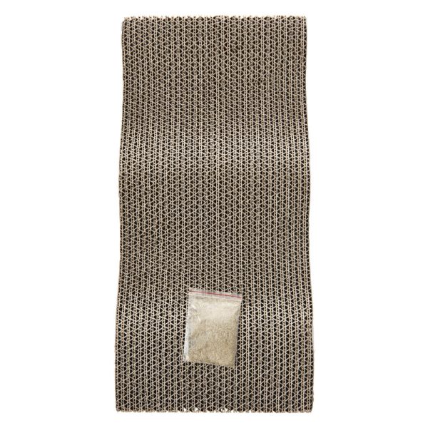 Ethical Pet Wave Cat Scratcher Cheap - Image 2