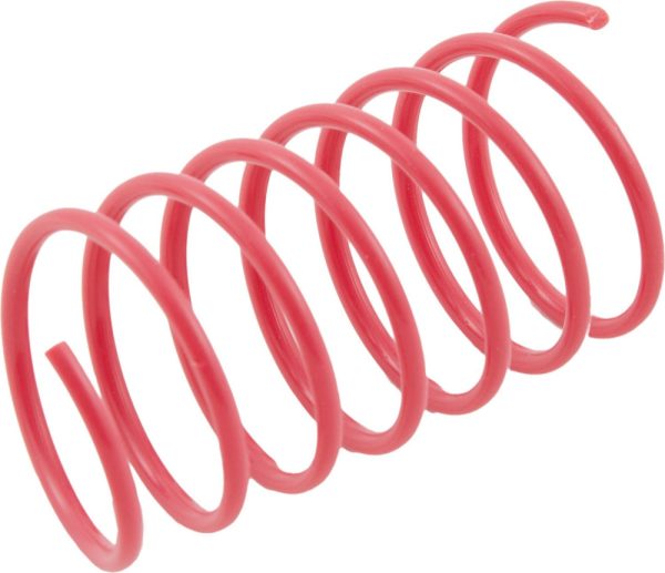 Ethical Pet Colorful Springs Wide Cat Toy Online Sale - Image 2